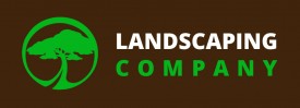 Landscaping Toolooa - Landscaping Solutions