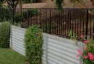 Toolooagates-fencing-and-screens-16.jpg; ?>