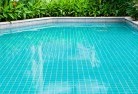 Toolooaswimming-pool-landscaping-17.jpg; ?>
