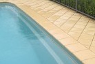 Toolooaswimming-pool-landscaping-2.jpg; ?>