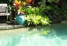 Toolooaswimming-pool-landscaping-3.jpg; ?>