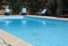 Toolooaswimming-pool-landscaping-6.jpg; ?>