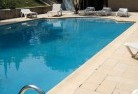 Toolooaswimming-pool-landscaping-8.jpg; ?>