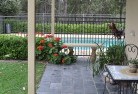 Toolooaswimming-pool-landscaping-9.jpg; ?>